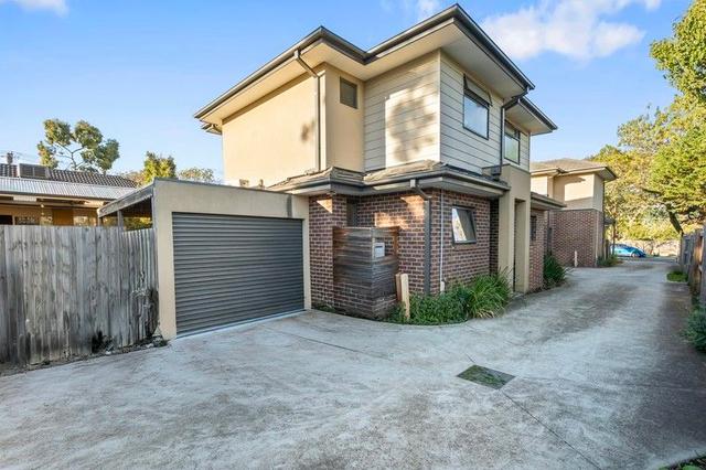 3/45 Nepean Street, VIC 3047