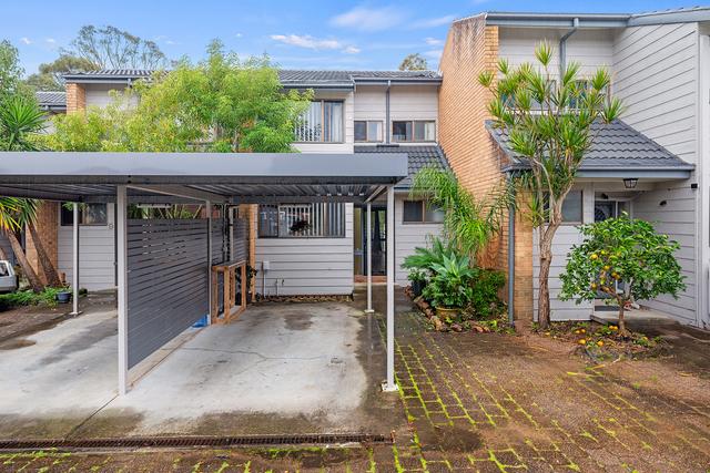 10/4 Mosman Place, NSW 2324