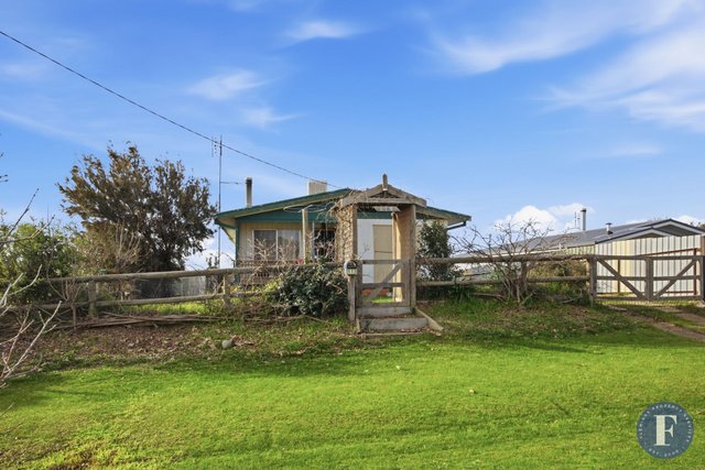113 Binalong Street, NSW 2587