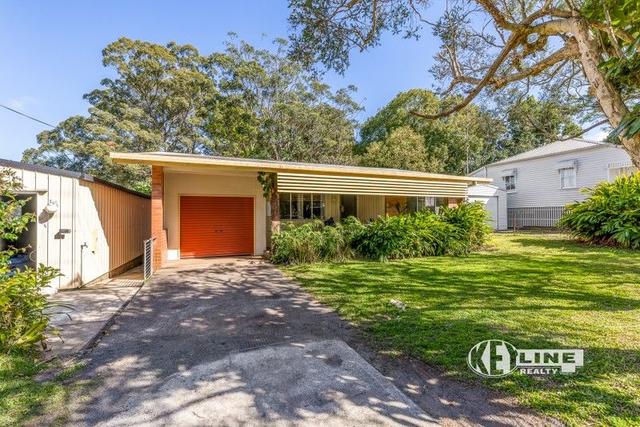 9 Mary Street, QLD 4555