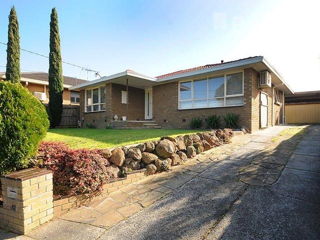 13 Gibb Street, VIC 3175