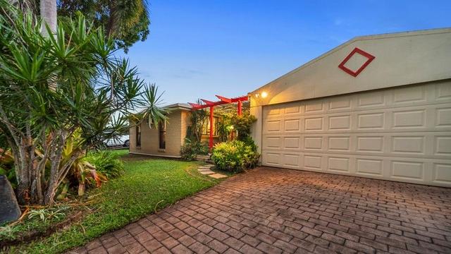 21 Cheribon Avenue, QLD 4740