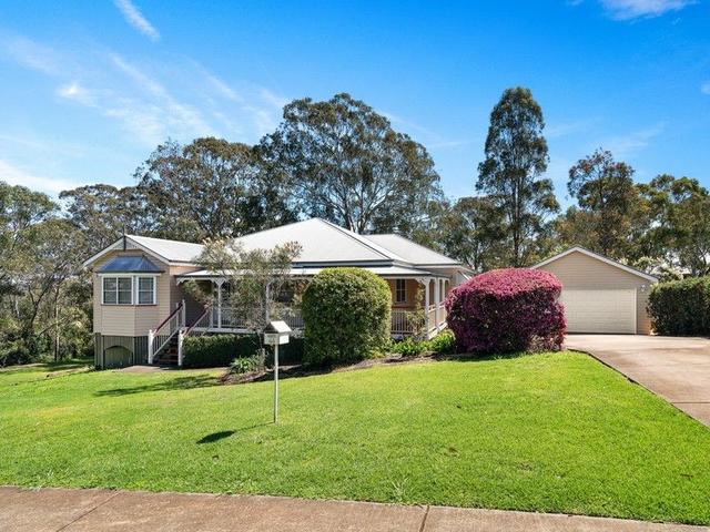 44 Kratzke Road, QLD 4352