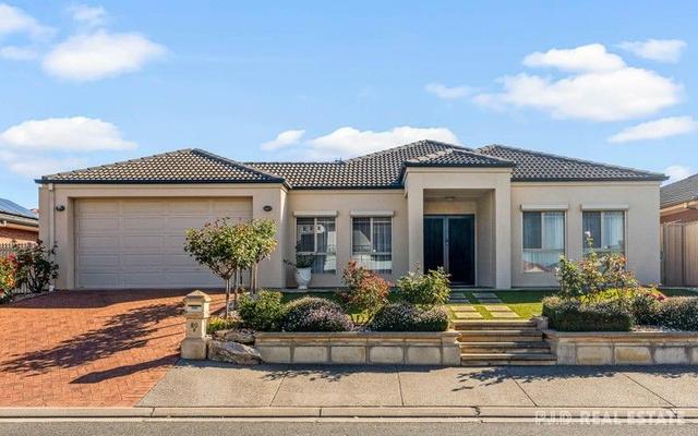 80B Matthew Flinders Drive, SA 5211