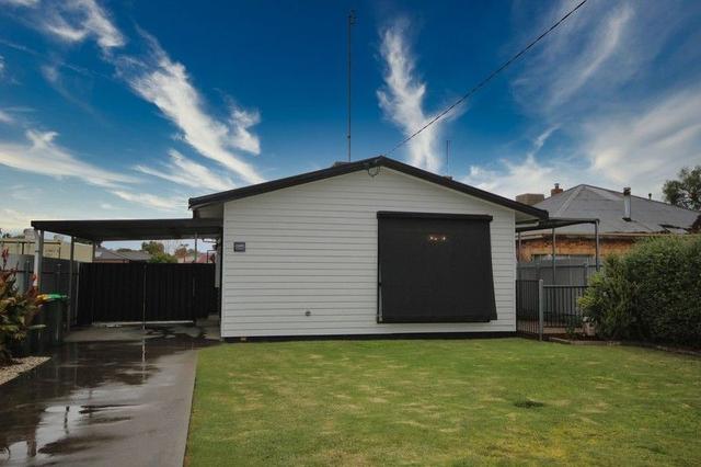 1 O'Connor Street, VIC 3400