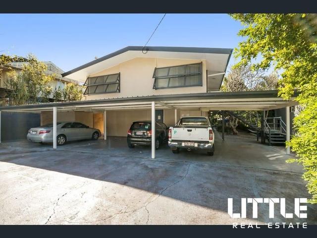 1-6/240 Carmody Road, QLD 4067