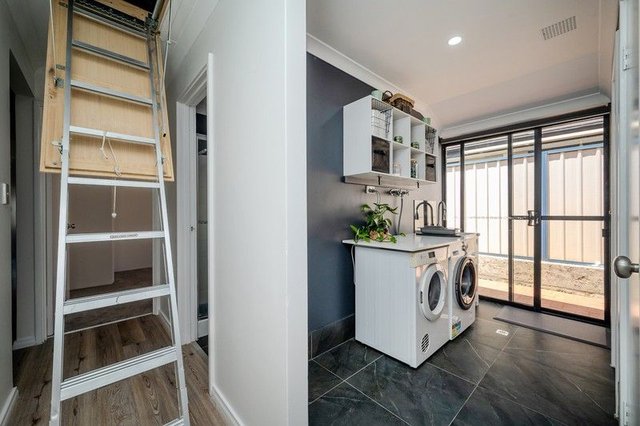 50 Backshall Place, WA 6065