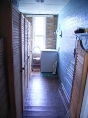 Kitchen (2005-08-09)