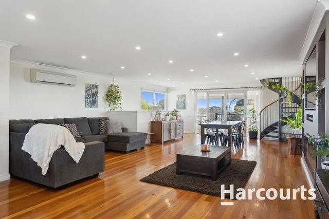 2 Coonewarra Way, WA 6030