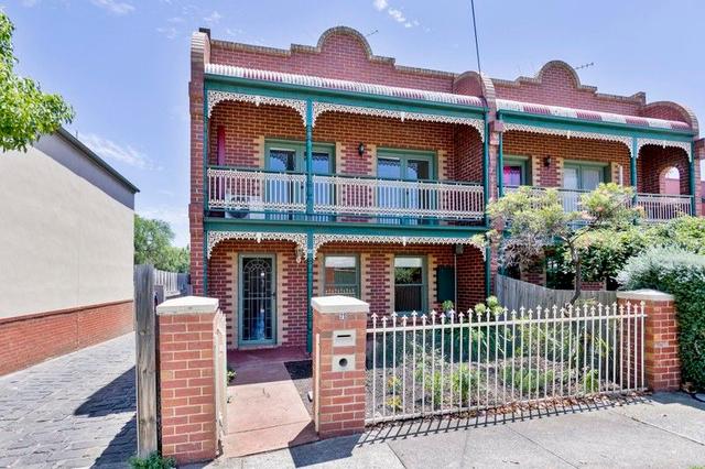 2D Doncaster Street, VIC 3032