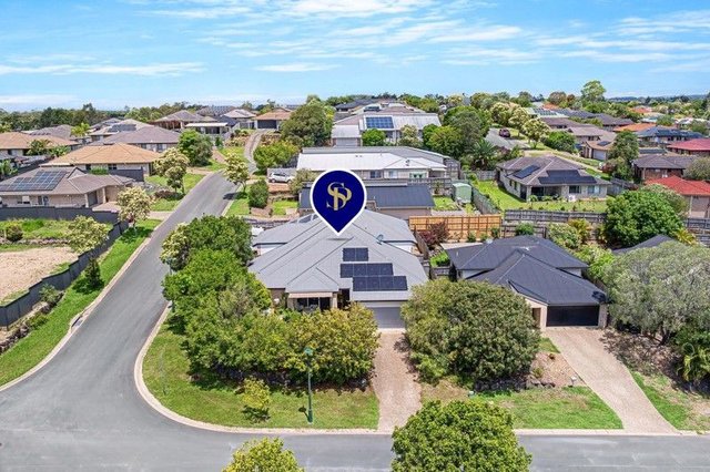 1/9 Anna Avenue, QLD 4208