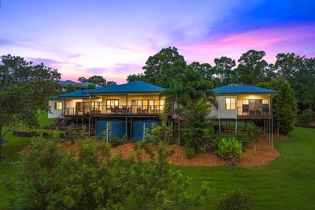 42 Ruwoldts Road, QLD 4560