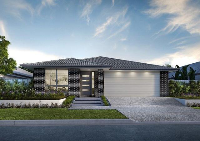 9 Petaurus Close, NSW 2290