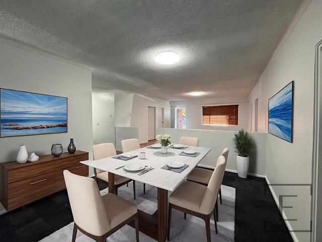 9/15 Jamieson Street, NSW 2142