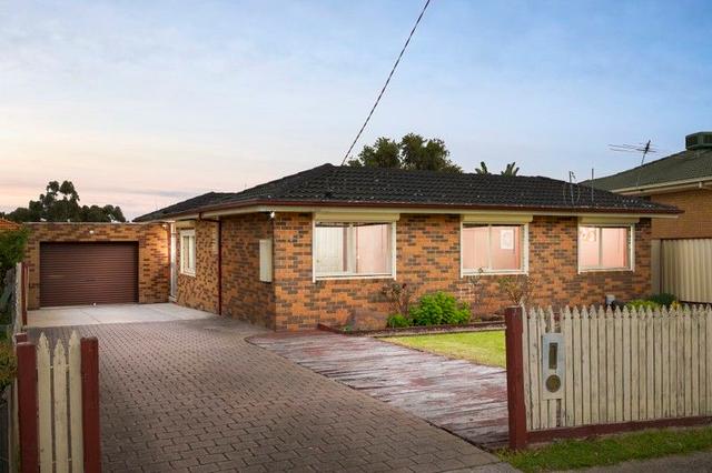 25 Glencairn Crescent, VIC 3047