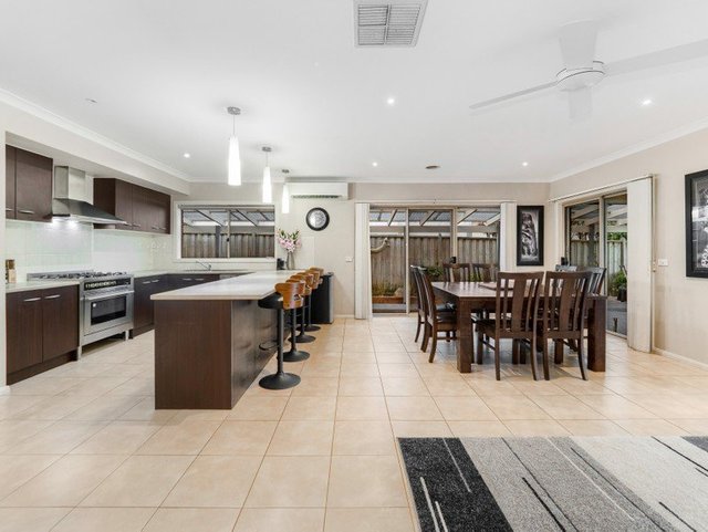 23 Belvista Way, VIC 3977