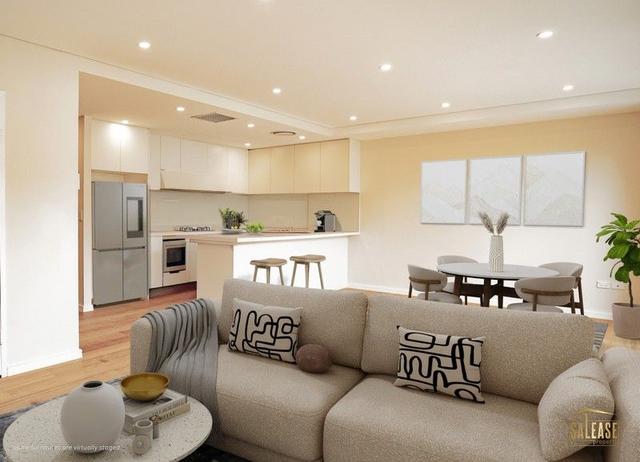 503/28-32 Dumaresq St, NSW 2072