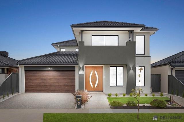 20 Window Road, VIC 3029