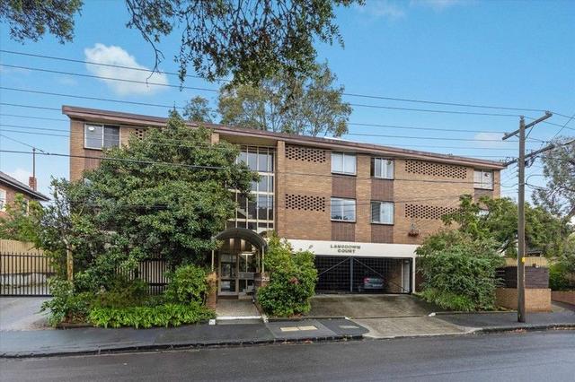 16/24-26 Lansdowne Road, VIC 3183