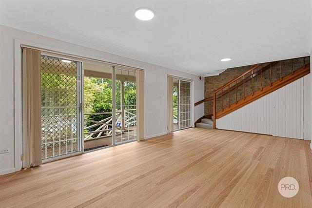 6/4-6 Gibbs Street, NSW 2228