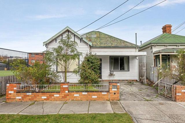 147 St Leonards Road, VIC 3032