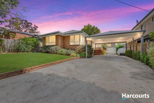 50 Terrara Road, VIC 3133