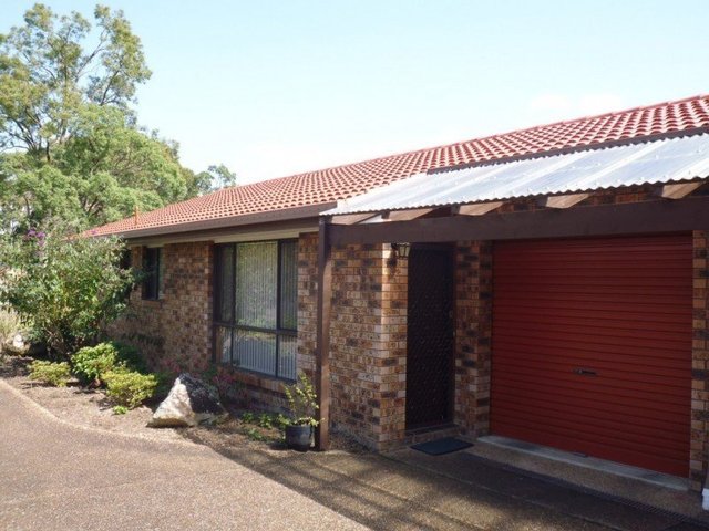 1/3 Waroo Place, NSW 2541