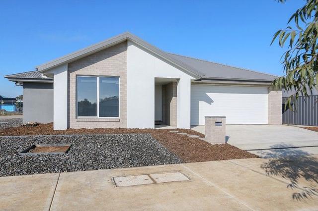 2/316 Brooklyn Drive, NSW 2640