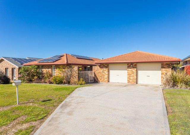 30 Rushby Drive, NSW 2430