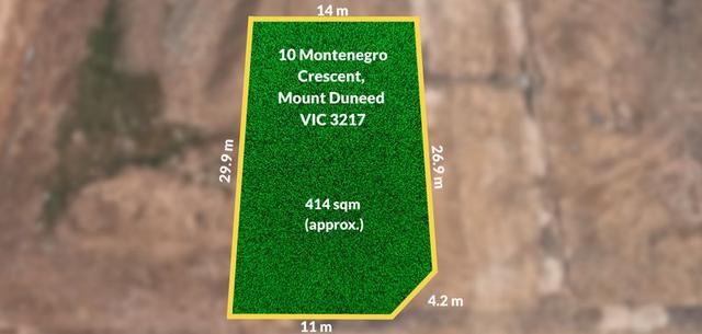 10 Montenegro Crescent, VIC 3217