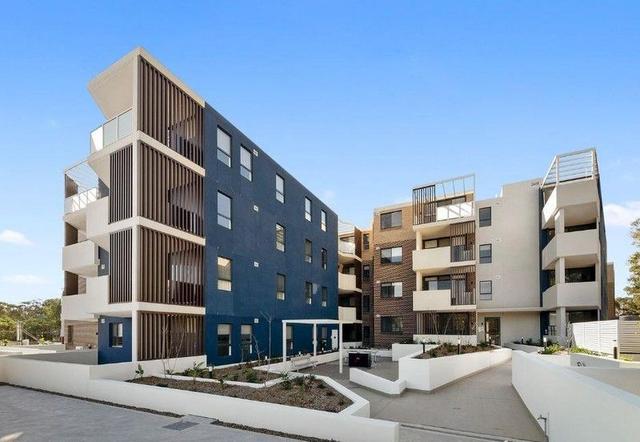 309/9 Terry Road, NSW 2155