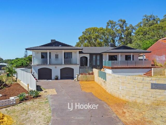 37 Parry Street, WA 6230