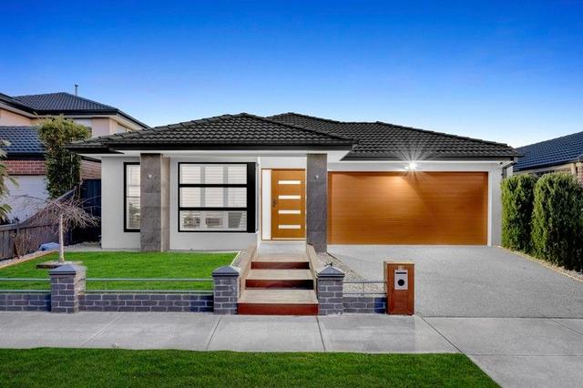 15 Rainford Crescent, VIC 3975