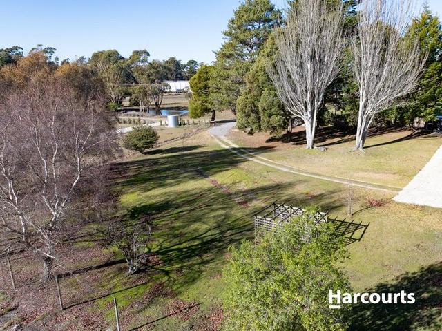 Lot 2/87 Possum Road, TAS 7270