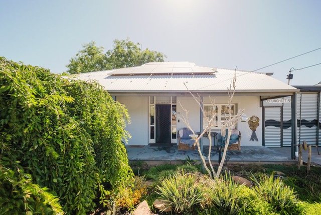 25 East Tce, SA 5417