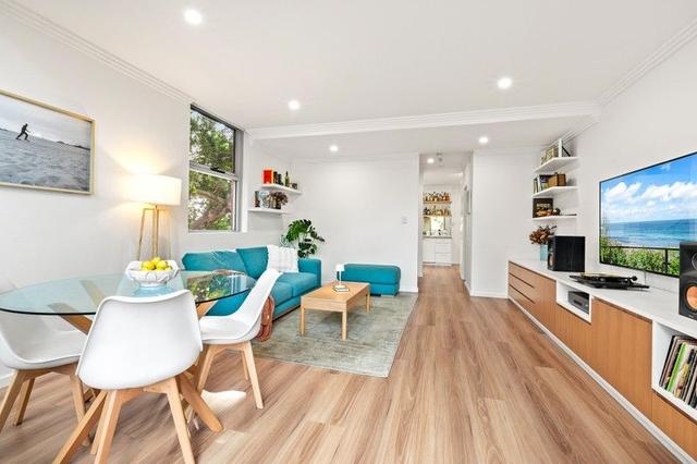 23/3-7 Cowell Street, NSW 2111