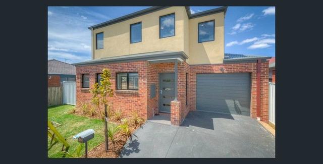 20 Ridgeway, VIC 3337