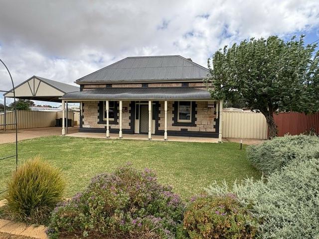 1 Bourke St, SA 5422