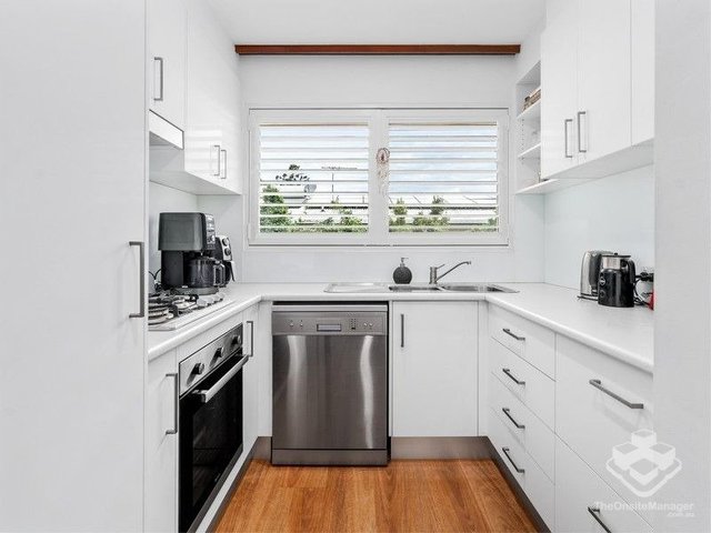 ID:21197907/26 Brae Street, QLD 4151