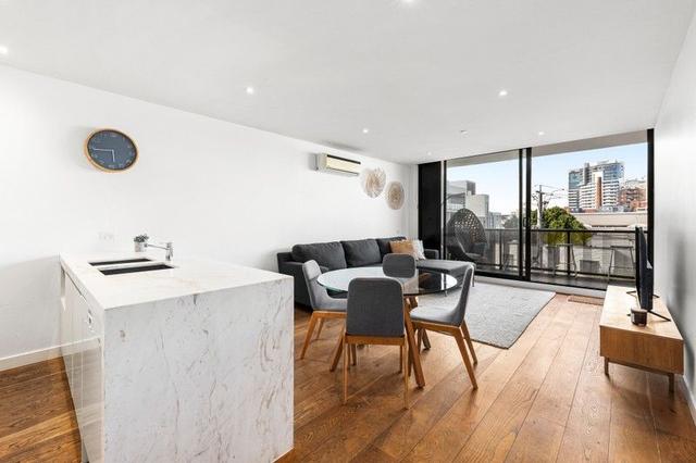 209/41 Nott Street, VIC 3207