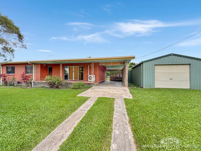 85 Vaughan Street, QLD 4880
