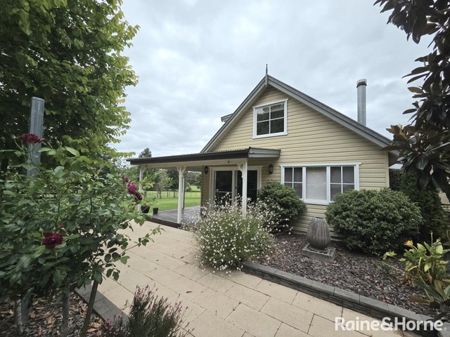 B/112 Bells Lane, NSW 2540