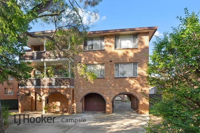 8/24 Drummond Street, NSW 2192