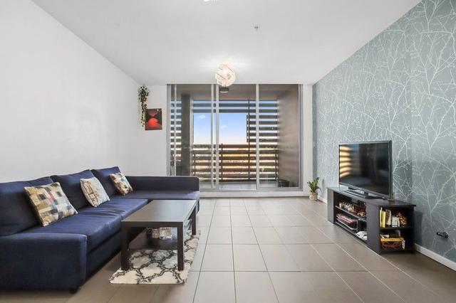 516/36 Cowper  Street, NSW 2150