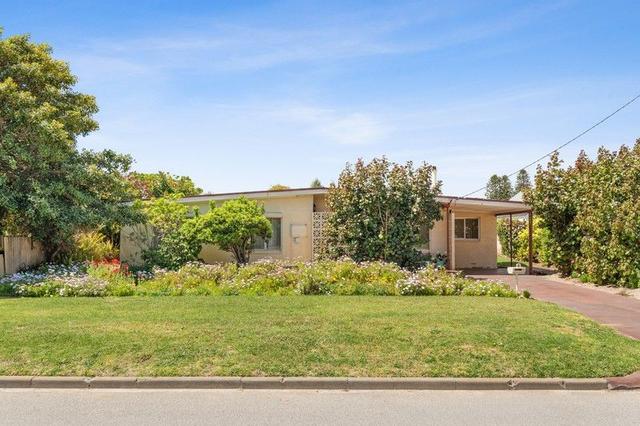 8 Wavelea Street, WA 6169