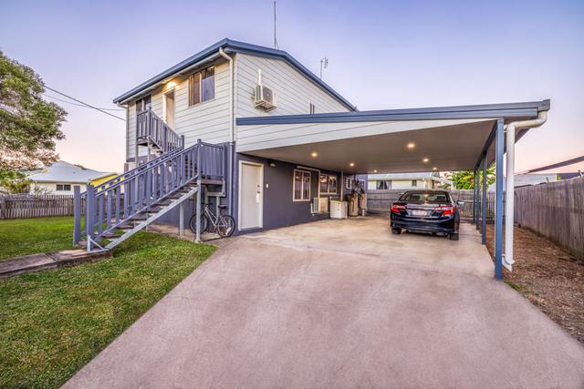 11 Norris Street, QLD 4812