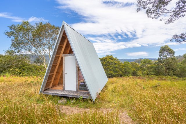 120 Norries Road, NSW 2429