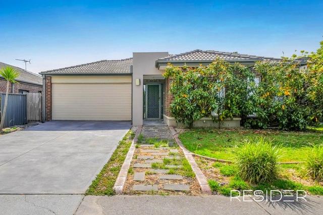 31 Mernda Village  Drive, VIC 3754