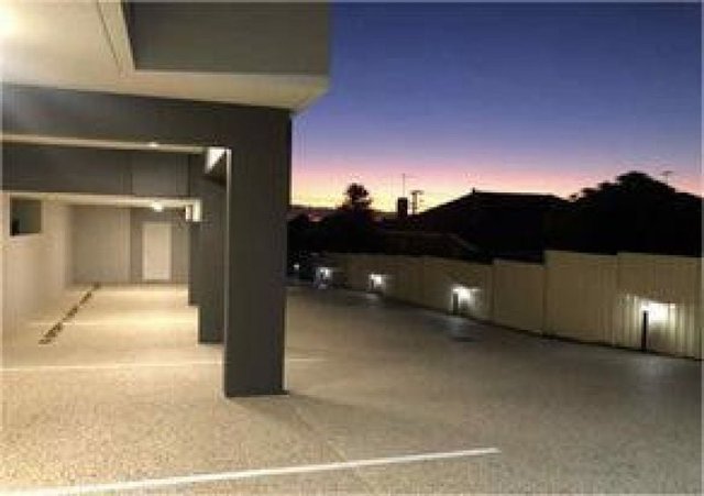 3/162 Banksia Street, WA 6060