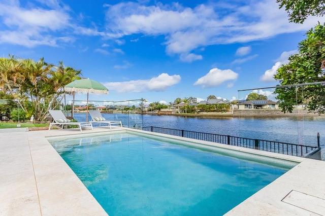 45 Andrew Avenue, NSW 2489